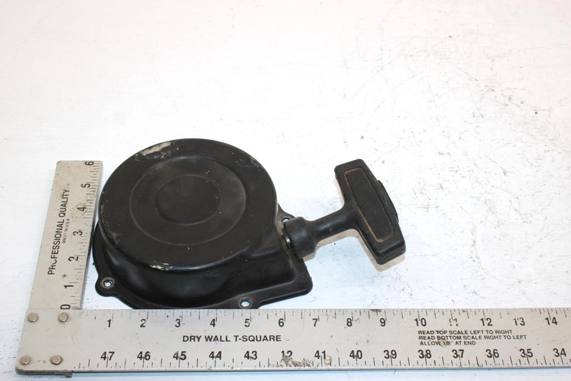 2005 Arctic Cat 500 4x4 Oem Starter Recoil 3445-003 AA1