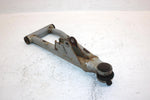 2005 Arctic Cat 500 4x4 Oem Front Right Upper A Arm 0503-416 AA1