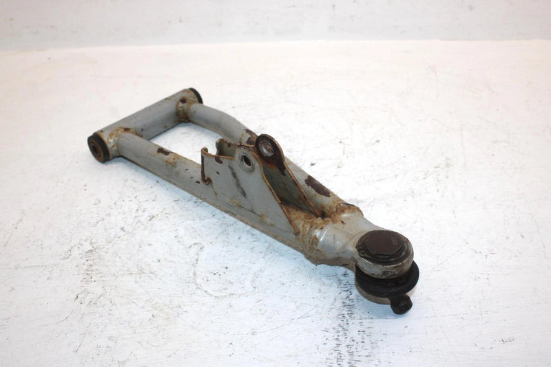 2005 Arctic Cat 500 4x4 Oem Front Right Upper A Arm 0503-416 AA1