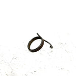 88-00 Honda FourTrax 300 4x4 OEM Rear Brake Return Spring 43415-HC4-000 AH45