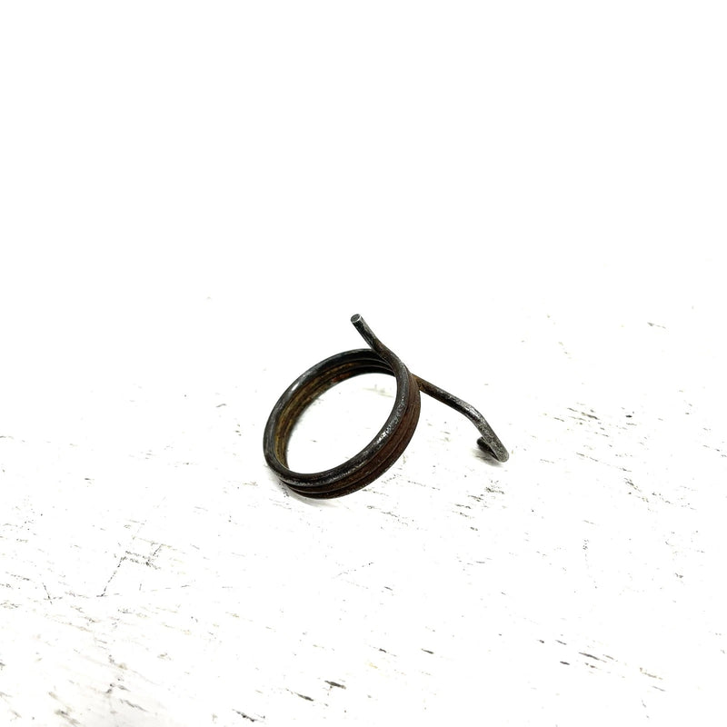 88-00 Honda FourTrax 300 4x4 OEM Rear Brake Return Spring 43415-HC4-000 AH45