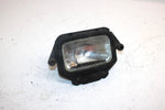 2001 Bombardier Traxter Oem Headlight 711659190 AB10