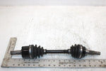 2003 Kawasaki Prairie 650 Oem Front Left Drive Shaft 59266-0032 AK26