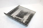 1999 Arctic Cat Z 370 Oem Tunnel End Plate 1606-497 SA53