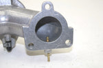 97 Arctic Cat Jag OEM Cylinder Jug Intake Manifold 3003-552 Q5353
