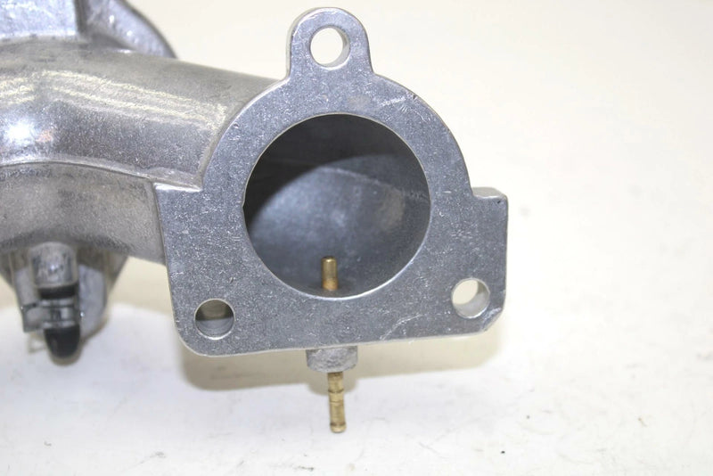 97 Arctic Cat Jag OEM Cylinder Jug Intake Manifold 3003-552 Q5353