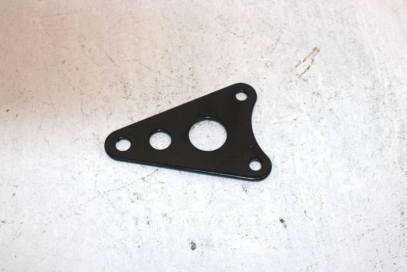 1994 Kawasaki Bayou 220 Oem Front Engine Mount Pair 32029-1548 AK3