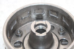 2002 Honda Foreman Rubicon 500 Oem Flywheel 31110-HN2-003 AH53