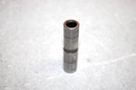 06 Honda Trx 350 Fe A  Oem Reverse Idler Shaft 23731-HB3-000 AH24