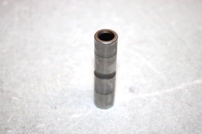06 Honda Trx 350 Fe A  Oem Reverse Idler Shaft 23731-HB3-000 AH24