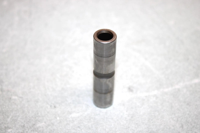 06 Honda Trx 350 Fe A  Oem Reverse Idler Shaft 23731-HB3-000 AH24