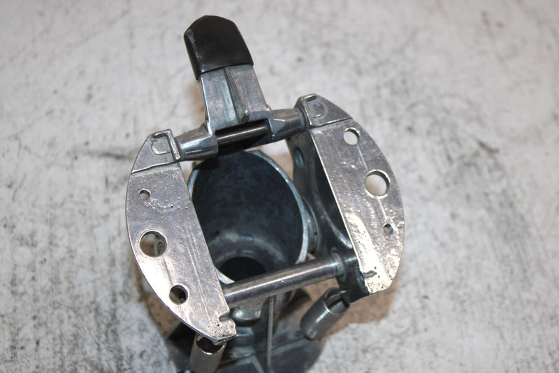 2012 Arctic Cat Prowler Hdx 700 Oem Steering Wheel Tilt 0505-886 XA1