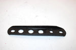96 Ski-doo Formula Iii 600 Oem Skid Retaining Plate 503149300 SS48