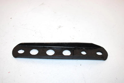 96 Ski-doo Formula Iii 600 Oem Skid Retaining Plate 503149300 SS48