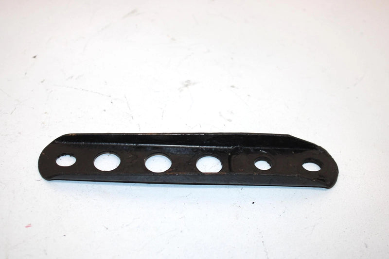 96 Ski-doo Formula Iii 600 Oem Skid Retaining Plate 503149300 SS48