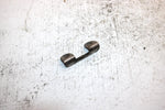 1997 Arctic Cat Tigershark Monte Carlo Oem Hood Latch Strike 0673-866 Q3236