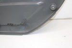 05 Polaris Trail Touring Oem Right Snow Skirt 5434584-453 SP176