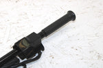 1998 Ski-doo Mxz 500 Oem Handlebar Assembly 506125900 SS99