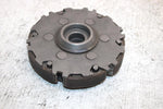 2002 Honda Foreman Rubicon Oem Inner, Outer Clutch Set 23110-HN2-A00 AH36
