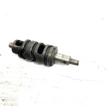 null Yamaha Tri Moto 125 OEM Shift Drum Cam 5V6-18540-00-00 AY62
