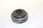 2002 Kawasaki Prairie 650 Oem Flywheel 21007-1367 AK27