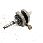 95-98 Polaris Magnum 425 4X4 OEM Crankshaft 3084881 AP201