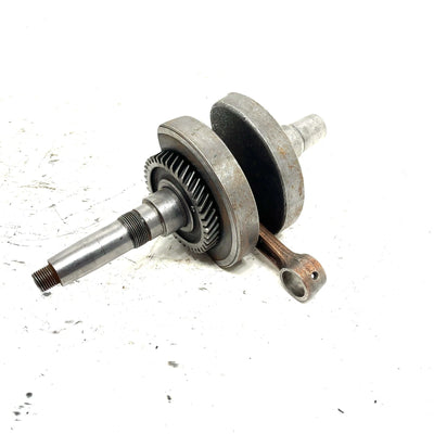 95-98 Polaris Magnum 425 4X4 OEM Crankshaft 3084881 AP201