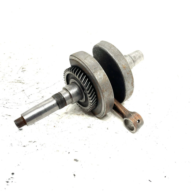 95-98 Polaris Magnum 425 4X4 OEM Crankshaft 3084881 AP201