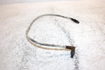 1989 Polaris 400 Oem Brake Line 5420114 SP23