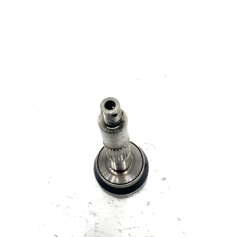 00-02 Polaris Magnum 325 4X4 OEM Front Driveshaft Half 1380119 AP241