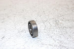 2000 Kawasaki Prairie 300 Oem 6004 Crankcase Bearing 92045-1118 AK31.1