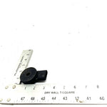 2004 Polaris Ranger 500 4X4 OEM Gear Position Sensor 3236115 XP9.1