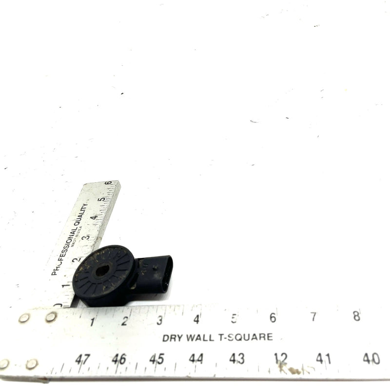2004 Polaris Ranger 500 4X4 OEM Gear Position Sensor 3236115 XP9.1