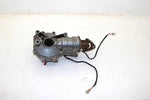 2003 Suzuki Ltf500f Oem Front Differential Gearcase 27400-03G13 AS27