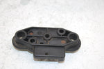 86 Suzuki Lt230s Oem Seat Latch 45220-47H00 AS20