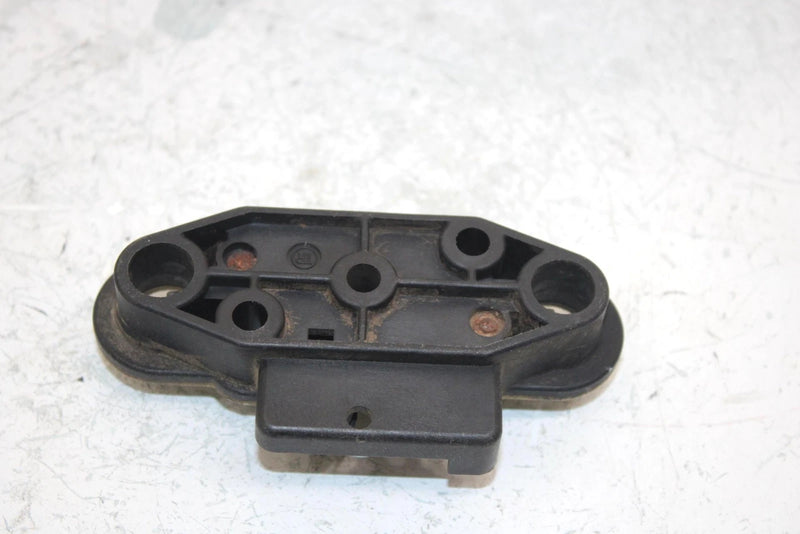 86 Suzuki Lt230s Oem Seat Latch 45220-47H00 AS20