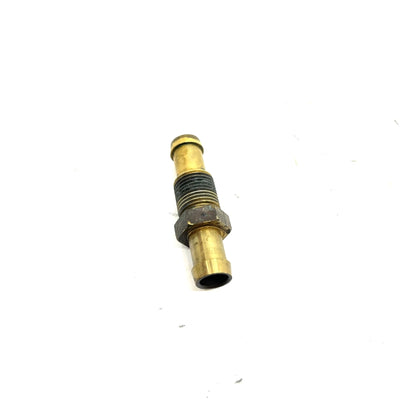 1994 Arctic Cat TigerShark Daytona OEM Hull Fitting 0673-022 JA14