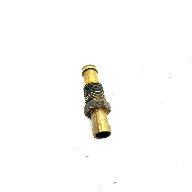 1994 Arctic Cat TigerShark Daytona OEM Hull Fitting 0673-022 JA14