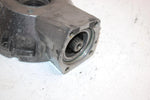 2001 Bombardier Traxter OEM Rear Diff Case Half 705500014 AB10