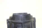 1993 Polaris Sl 650 Oem Pump Nozzle 1350008 JP14
