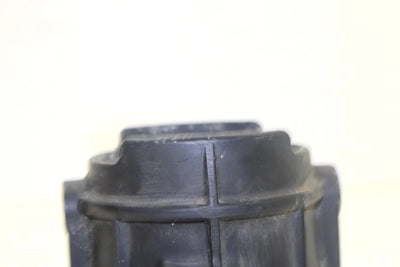 1993 Polaris Sl 650 Oem Pump Nozzle 1350008 JP14