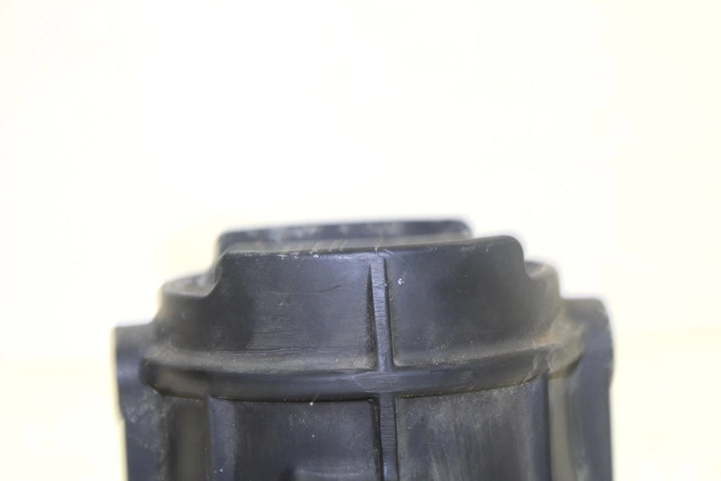 1993 Polaris Sl 650 Oem Pump Nozzle 1350008 JP14
