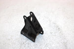 1985 Honda Atc110 A Oem Front Engine Mount 50121-943-680 AH13