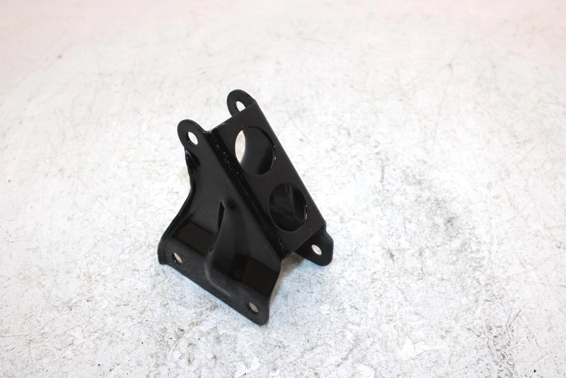 1985 Honda Atc110 A Oem Front Engine Mount 50121-943-680 AH13
