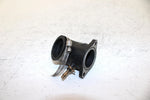 2004 Kawasaki Kfx 700 Oem Front Intake Boot 16065-1370 AK30