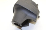 Yamaha Oem Strut Protector 82M-77551-00-00 B387
