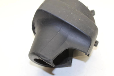 Yamaha Oem Strut Protector 82M-77551-00-00 B387