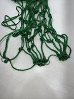 New Green Foxwood Haynet #1125 H-500