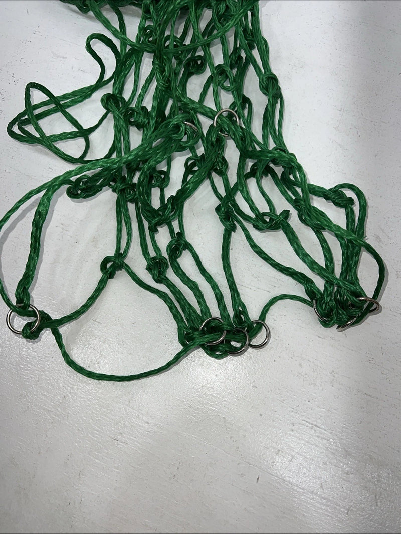 New Green Foxwood Haynet #1125 H-500
