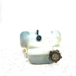1999 Polaris Sport 400 OEM Oil Tank Set 5431793 AP210